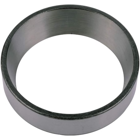Skf TAPERED ROLLER BEARING RACE LM11710VP